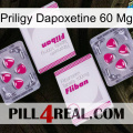 Priligy Dapoxetine 60Mg 33